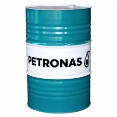 Petronas Syntium Supreme E 0W-40 (200 L)