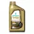 Petronas Syntium Supreme FPW02 0W-30 (1 L)