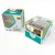 Petronas Syntium Supreme FPW02 0W-30 (20 L) BIB