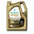 Petronas Syntium Supreme FPW02 0W-30 (5 L)