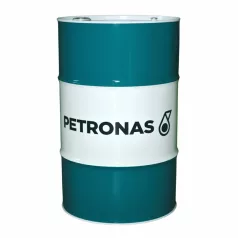 Petronas Syntium Supreme FPW02 0W-30 (60 L)
