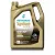 Petronas Syntium Supreme LL 0W-30 (5 L)