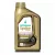 Petronas Syntium Supreme LLE 0W-20 (1 L)