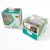 Petronas Syntium Supreme LLE 0W-20 (20 L) BIB