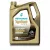 Petronas Syntium Supreme LLE 0W-20 (5 L)