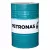 Petronas Syntium Supreme LLE 0W-20 (200 L)