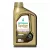 Petronas Syntium Supreme Racer 10W-60 (1 L)