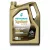 Petronas Syntium Supreme RN 0W-20 (5 L)