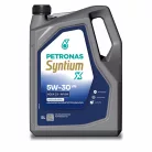 Petronas Syntium X VN 5W-30 (5 L)