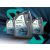 PETRONAS SYNTIUM X VN 5W-30 (5 L)