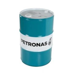 PETRONAS SYNTIUM X VN 5W-30 (60 L)