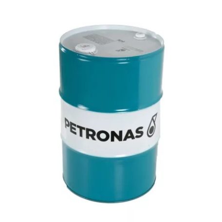 PETRONAS SYNTIUM X VN 5W-30 (60 L)