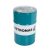 PETRONAS SYNTIUM X VN 5W-30 (60 L)