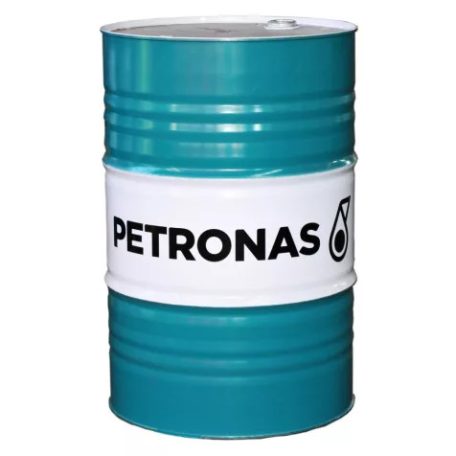 PETRONAS SYNTIUM X VN 5W-30 (200 L)