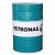 PETRONAS SYNTIUM X VN 5W-30 (200 L)