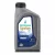 Petronas Syntium X 10W-40 (1 L)