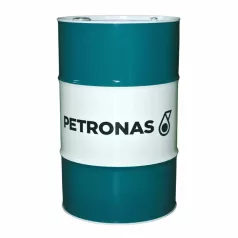 Petronas Syntium X 5W-30 C2/C3 (60 L)
