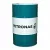 Petronas Syntium X 5W-30 C2/C3 (60 L)