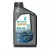 Petronas Syntium X 5W-40 (1 L)