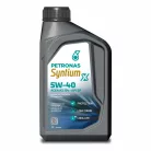 Petronas Syntium X 5W-40 (1 L)