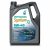 Petronas Syntium X 5W-40 (5 L)