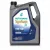 Petronas Syntium X 5W-40 (5 L)