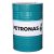 Petronas Thermokin IT 32 (200 L) hőközlő olaj