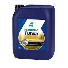 Petronas Tutela Trans TO4 SAE 10W (20 L)