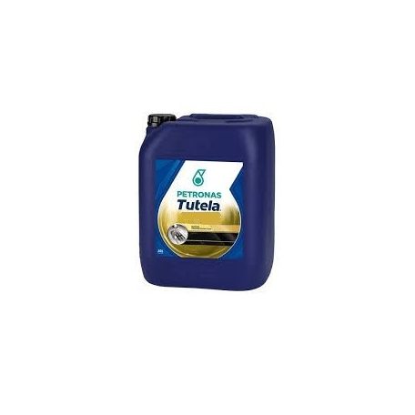 Petronas Tutela Trans TO4 SAE 10W (20 L)