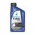 Petronas Tutela Axle 500 75W-90 (1 L)