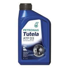 Petronas Tutela ATF D3 (1 L)