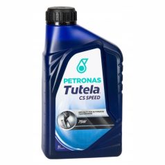 Petronas Tutela CS Speed 75W (1 L)
