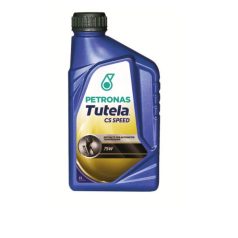 Petronas Tutela CS Speed 75W (1 L)