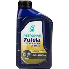 Petronas Tutela CS Speed 75W (1 L)