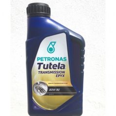 Petronas Tutela Epyx 80W-90 (1 L) kifutó termék