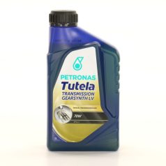 Petronas Tutela Gearsynth LV 70W (1 L)