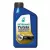 Petronas Tutela Gearsynth LV 70W (1 L)