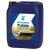 Petronas Tutela MTF 500 75W-90 (20 L)