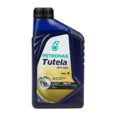 Petronas Tutela MTF 900 75W-70 (1 L)