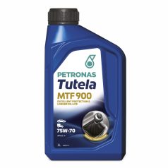 Petronas Tutela MTF 900 75W-70 (1 L)