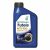 Petronas Tutela MTF 900 75W-70 (1 L)