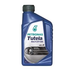 Petronas Tutela Multi ATF 500 (1 L)