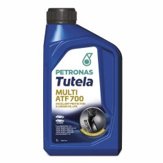 Petronas Tutela Multi ATF 700 (1 L)