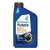 Petronas Tutela Multi MTF 700 75W-80 (1 L)
