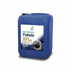 Petronas Tutela Multi MTF 700 75W-80 (20 L)