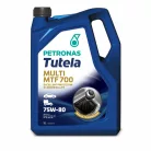 Petronas Tutela Multi MTF 700 75W-80 (5 L)