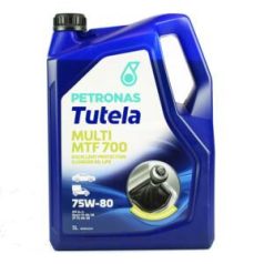 Petronas Tutela Multi MTF 700 75W-80 (5 L)