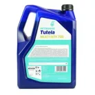 Petronas Tutela Multi MTF 700 75W-80 (5 L)