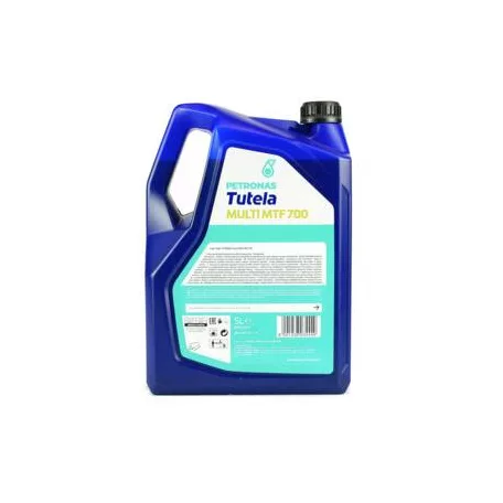Petronas Tutela Multi MTF 700 75W-80 (5 L)