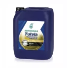 Petronas Tutela Transmission W90/M-DA 80W-90 (20 L)